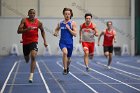 Lyon Track Invitational  Wheaton College Men's track and field team compete in the Lyon Invitational hosted by Wheaton. - Photo by: Keith Nordstrom : Wheaton College, track & field, Lyon Invitational